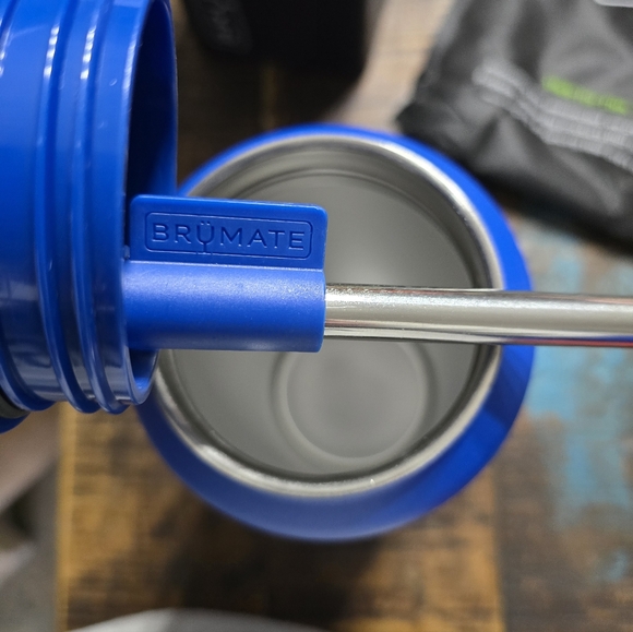 BrüMate Rotera 35oz - Picture 6 of 7